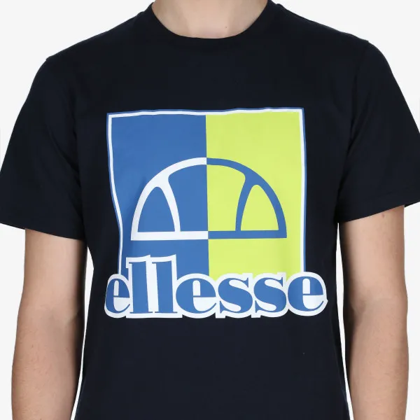 Ellesse T-shirt HERITAGE 