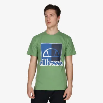 ellesse T-SHIRT HERITAGE 