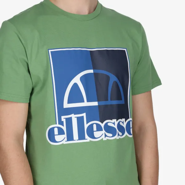 Ellesse T-shirt HERITAGE 