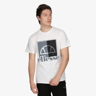 Ellesse HERITAGE 