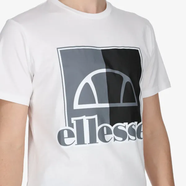 Ellesse T-shirt HERITAGE 