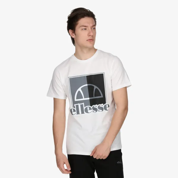 Ellesse HERITAGE 