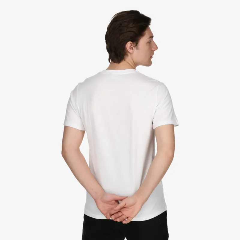 Ellesse HERITAGE 