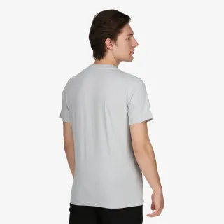 Ellesse HERITAGE 