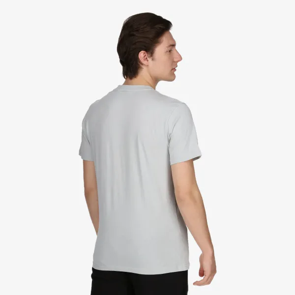 Ellesse HERITAGE 