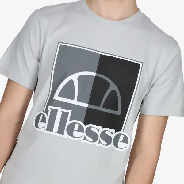 Ellesse T-shirt HERITAGE 