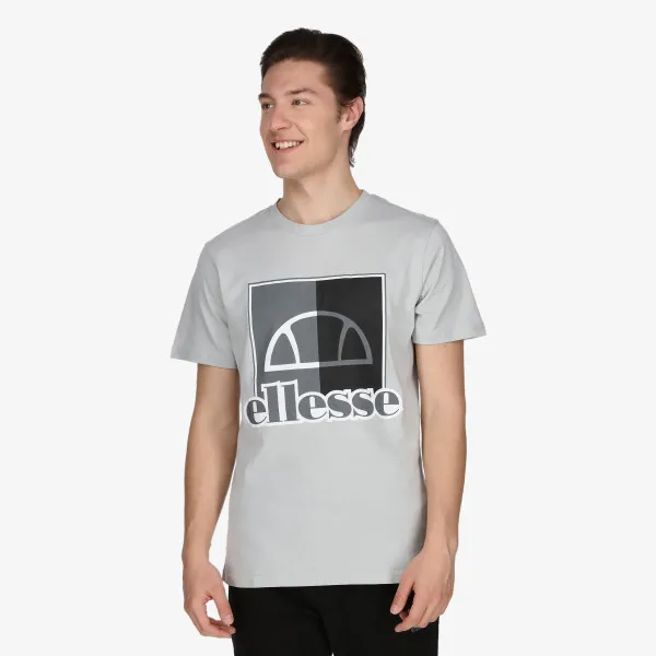 Ellesse T-shirt HERITAGE 