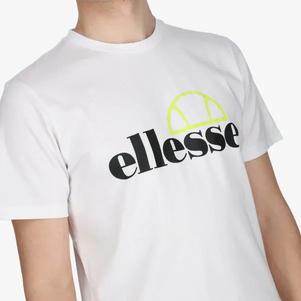 Ellesse T-shirt HERITAGE 