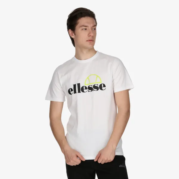 Ellesse T-shirt HERITAGE 