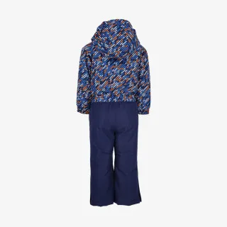 Ellesse BOYS SKI JUMPSUIT 