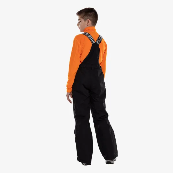 Ellesse Skijaške hlače KIDS SKI PANTS 