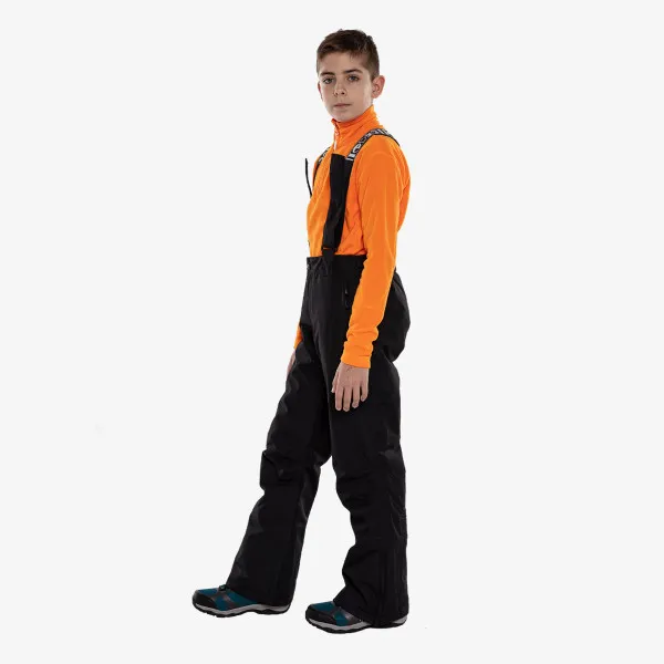 Ellesse Skijaške hlače KIDS SKI PANTS 