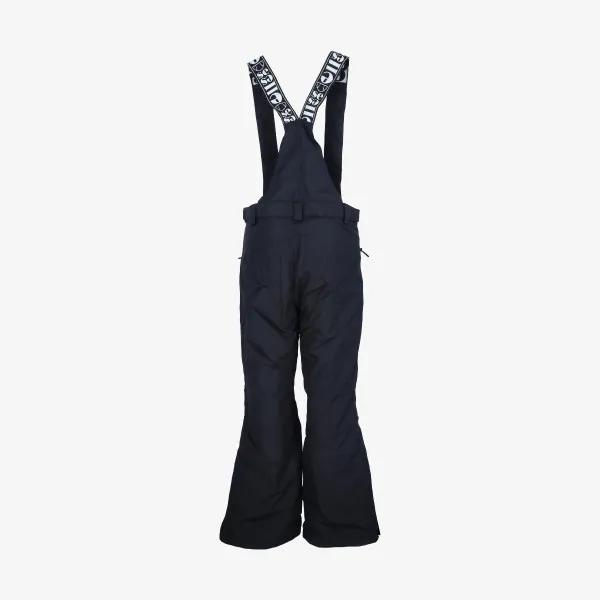 Ellesse Skijaške hlače KIDS SKI PANTS 