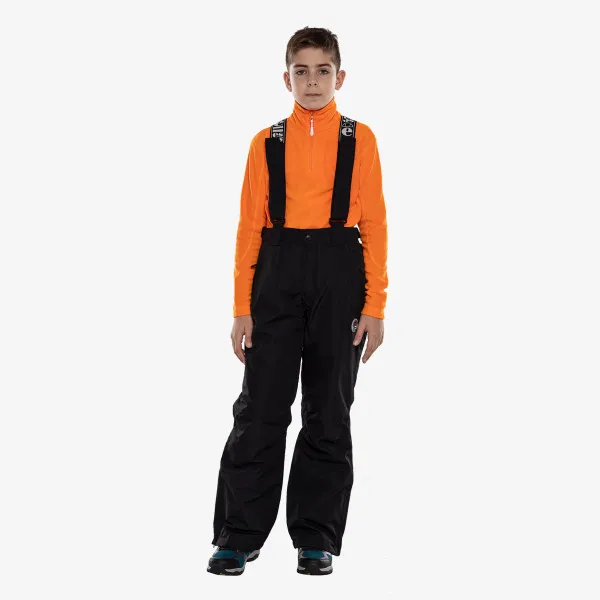 Ellesse Skijaške hlače KIDS SKI PANTS 