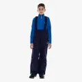 Ellesse KIDS 