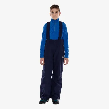 ellesse SKIJAŠKE HLAČE KIDS 