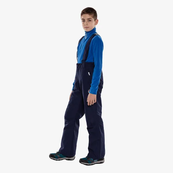 Ellesse Skijaške hlače KIDS 