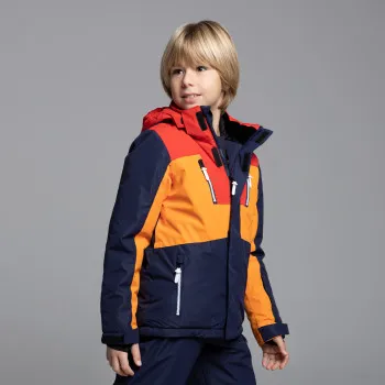 ellesse JAKNA LEGO 