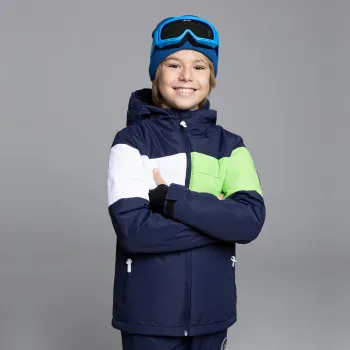 ellesse JAKNA KIKY 