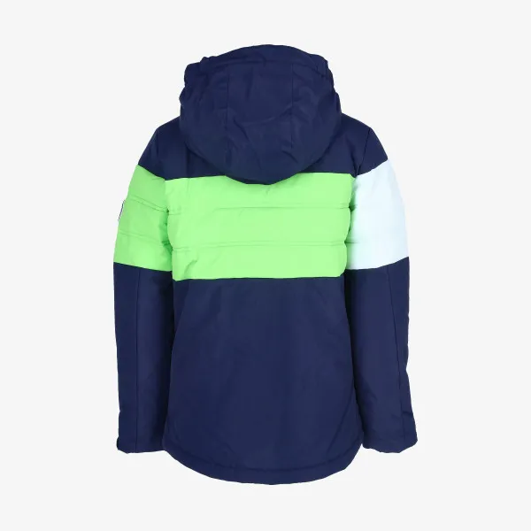 Ellesse KIKY 