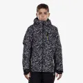 Ellesse NEO 