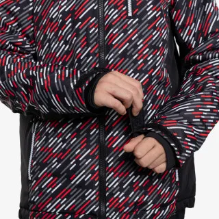 Ellesse NEO 