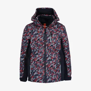 Ellesse NEO 