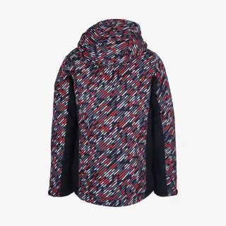 Ellesse NEO 