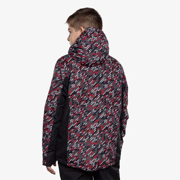 Ellesse NEO 