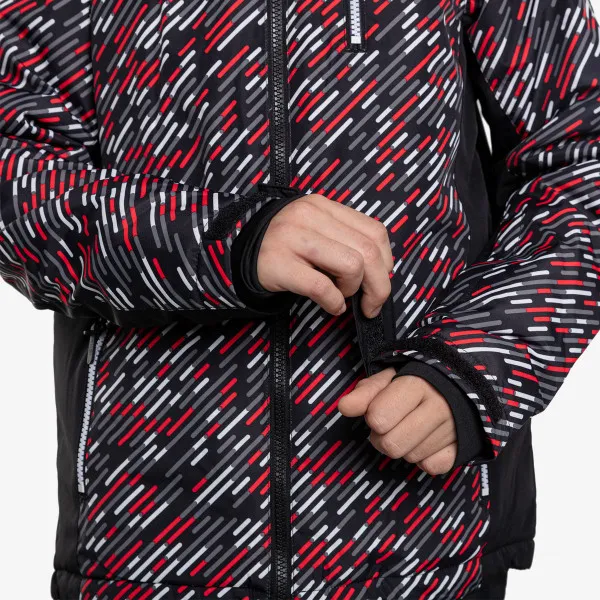 Ellesse NEO 