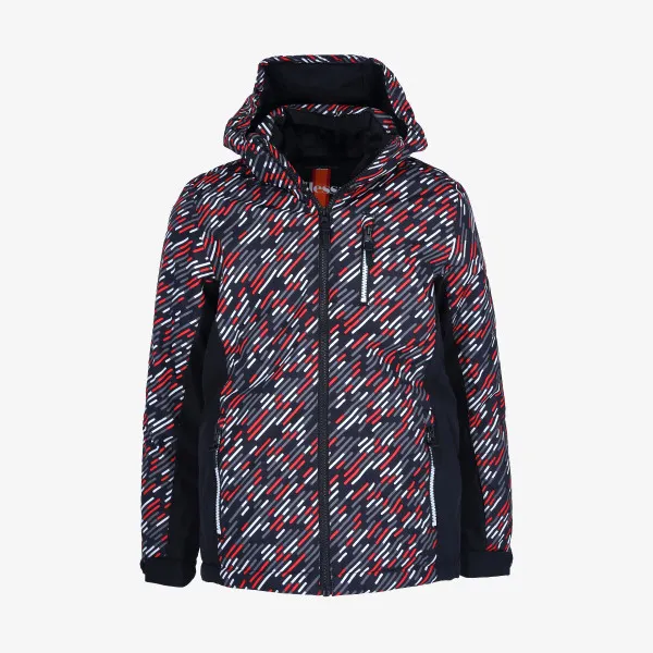 Ellesse NEO 