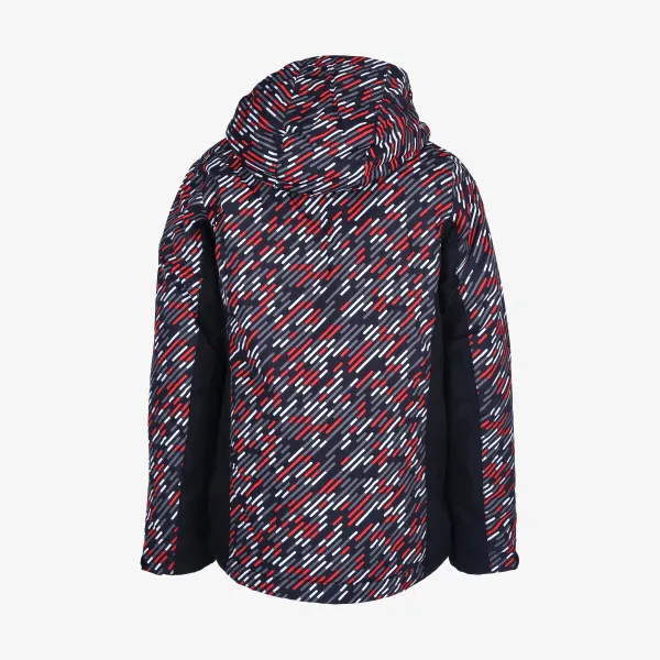 Ellesse NEO 