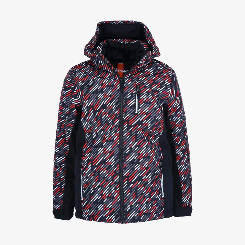 Ellesse NEO 