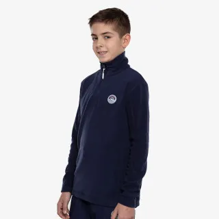 Ellesse SKI MICROFLEECE 