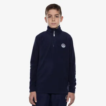 ellesse FLEECE SKI MICROFLEECE 