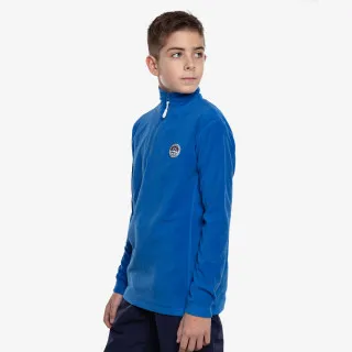 Ellesse SKI MICROFLEECE 