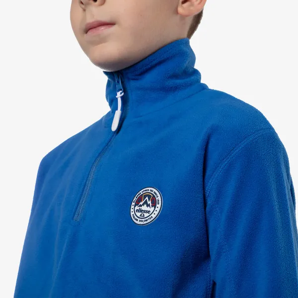 Ellesse Fleece SKI MICROFLEECE 