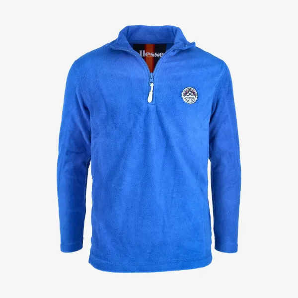 Ellesse Fleece SKI MICROFLEECE 