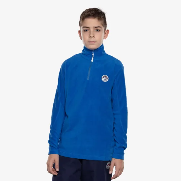 Ellesse Fleece SKI MICROFLEECE 