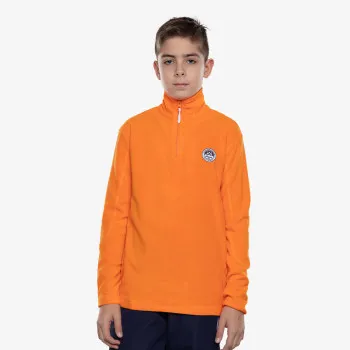ellesse FLEECE SKI MICROFLEECE 
