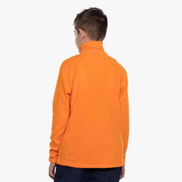 Ellesse Fleece SKI MICROFLEECE 