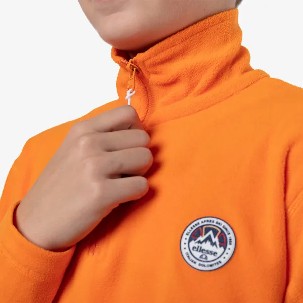 Ellesse Fleece SKI MICROFLEECE 