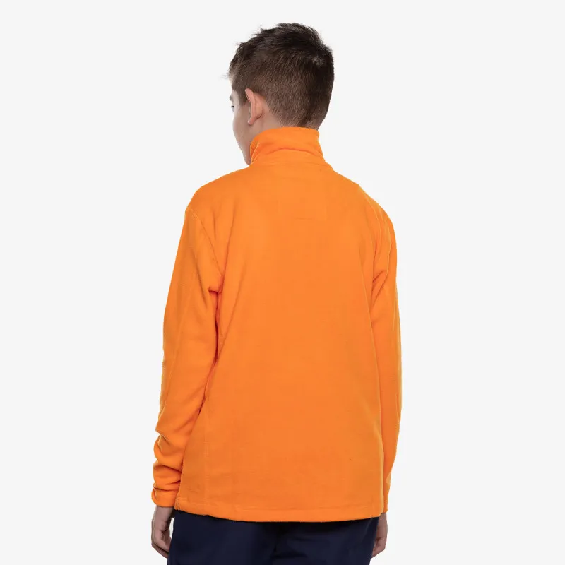 Ellesse SKI MICROFLEECE 