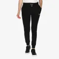 Ellesse HERITAGE CUFFED PANTS 