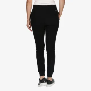 Ellesse HERITAGE CUFFED PANTS 