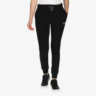 Ellesse HERITAGE CUFFED PANTS 