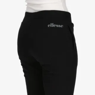 Ellesse HERITAGE CUFFED PANTS 