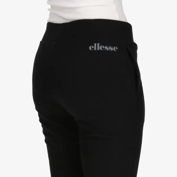 Ellesse HERITAGE CUFFED PANTS 