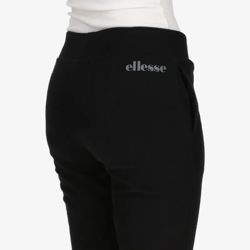 Ellesse HERITAGE CUFFED PANTS 