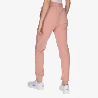 Ellesse HERITAGE CUFFED PANTS 